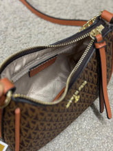 Bolso MICHAEL KORS mujer